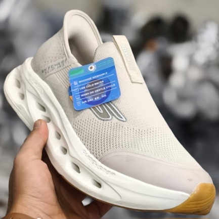 کفش اسکیچرز طبی و راحتی گو والک go walk / مخصوص پیاده روی و روز مرگی / سایز ۴۰ ۴۱ ۴۲ ۴۳ ۴۴ ۴۵
