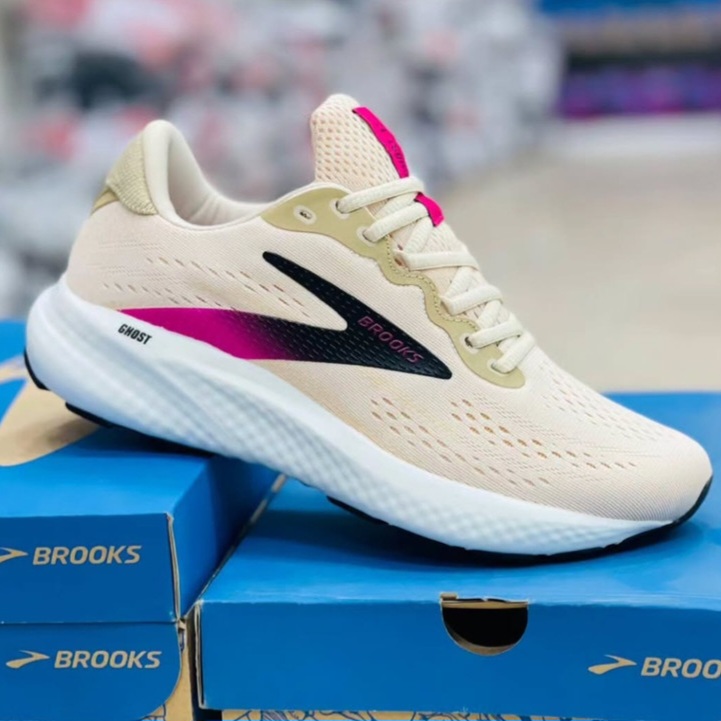 کتونی ویتنامی بروکس گاست ۱۷ اصل ویتنام وارداتی ویتنام