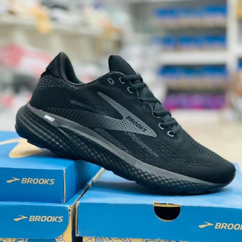 کتونی ویتنامی بروکس گاست ۱۷ اصل ویتنام وارداتی ویتنام