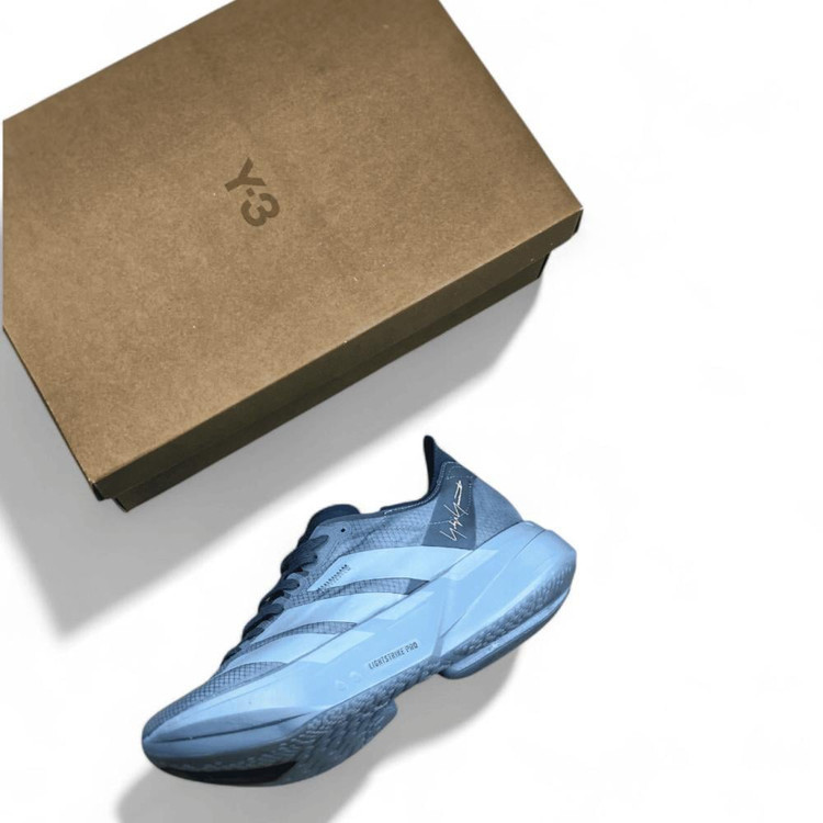 کتونی ویتنامی رانینگ و پیاده روی آدیداس آدی زیرو ادیوس پرو ۴ / Adidas adizero adios pro 4 / ساخت ویتنام ۲۰۲۵ / سایز ۴۰ ۴۱ ۴۲ ۴۳ ۴۴ ۴۵