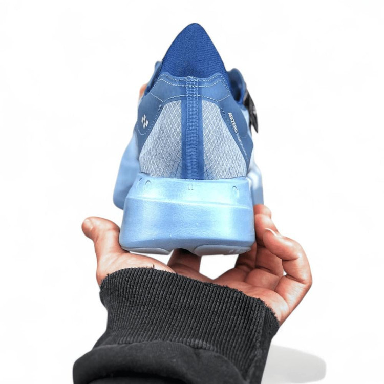 کتونی ویتنامی رانینگ و پیاده روی آدیداس آدی زیرو ادیوس پرو ۴ / Adidas adizero adios pro 4 / ساخت ویتنام ۲۰۲۵ / سایز ۴۰ ۴۱ ۴۲ ۴۳ ۴۴ ۴۵
