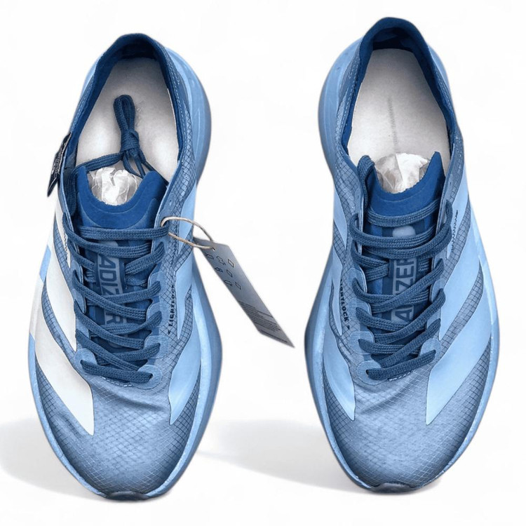 کتونی ویتنامی رانینگ و پیاده روی آدیداس آدی زیرو ادیوس پرو ۴ / Adidas adizero adios pro 4 / ساخت ویتنام ۲۰۲۵ / سایز ۴۰ ۴۱ ۴۲ ۴۳ ۴۴ ۴۵