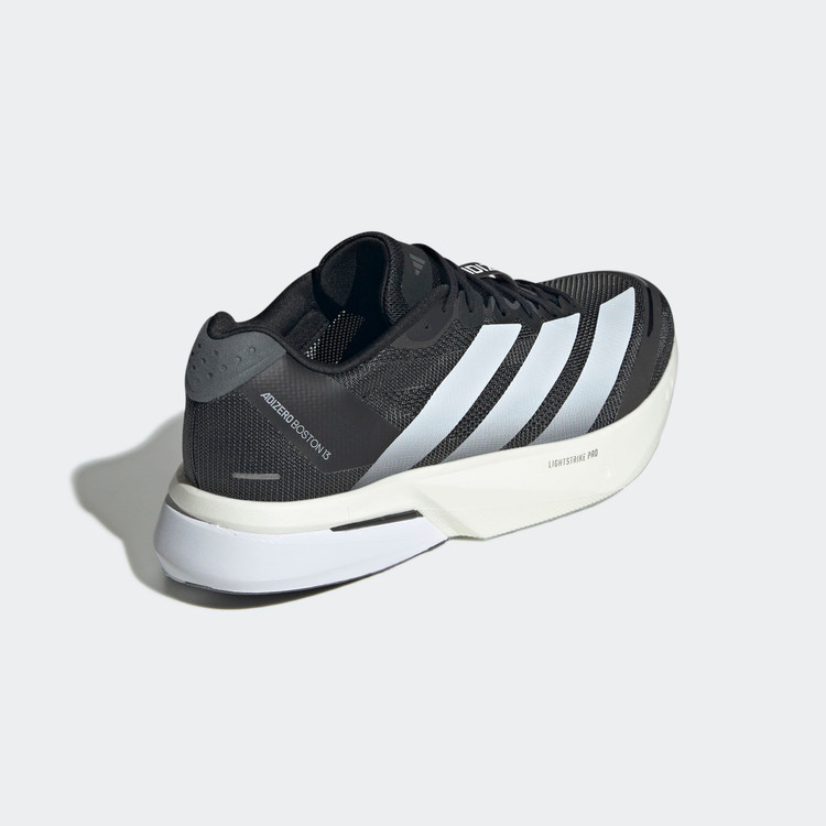 کتونی ویتنامی رانینگ و پیاده روی آدیداس آدی زیرو بوستون ۱۳ / Adidas adizero Boston 13/ ساخت ویتنام ۲۰۲۵ / سایز ۴۰ ۴۱ ۴۲ ۴۳ ۴۴ ۴۵