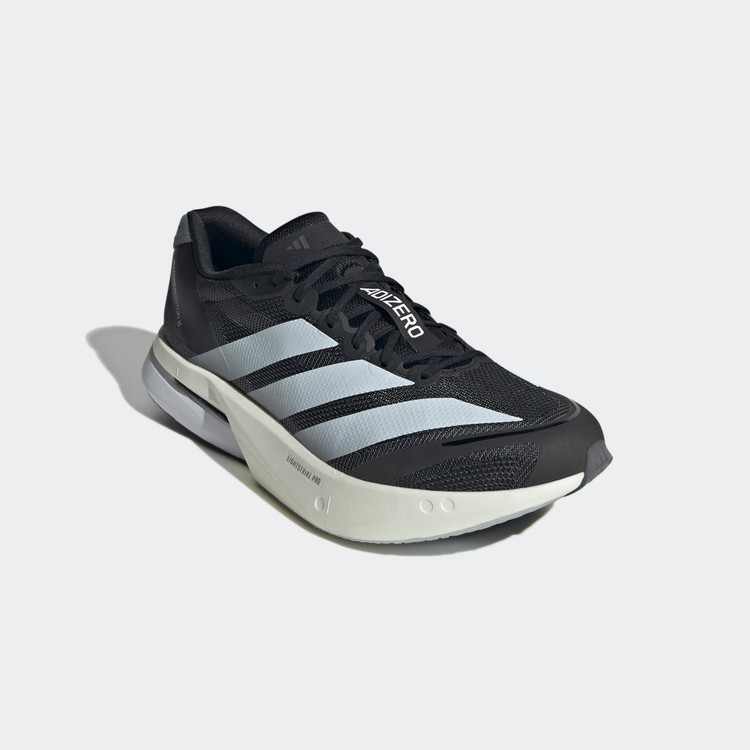 کتونی ویتنامی رانینگ و پیاده روی آدیداس آدی زیرو بوستون ۱۳ / Adidas adizero Boston 13/ ساخت ویتنام ۲۰۲۵ / سایز ۴۰ ۴۱ ۴۲ ۴۳ ۴۴ ۴۵