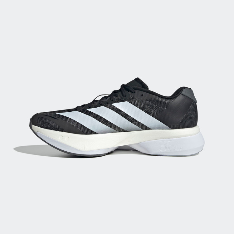 کتونی ویتنامی رانینگ و پیاده روی آدیداس آدی زیرو بوستون ۱۳ / Adidas adizero Boston 13/ ساخت ویتنام ۲۰۲۵ / سایز ۴۰ ۴۱ ۴۲ ۴۳ ۴۴ ۴۵