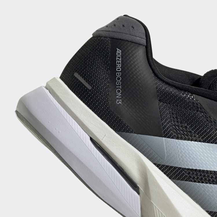 کتونی ویتنامی رانینگ و پیاده روی آدیداس آدی زیرو بوستون ۱۳ / Adidas adizero Boston 13/ ساخت ویتنام ۲۰۲۵ / سایز ۴۰ ۴۱ ۴۲ ۴۳ ۴۴ ۴۵