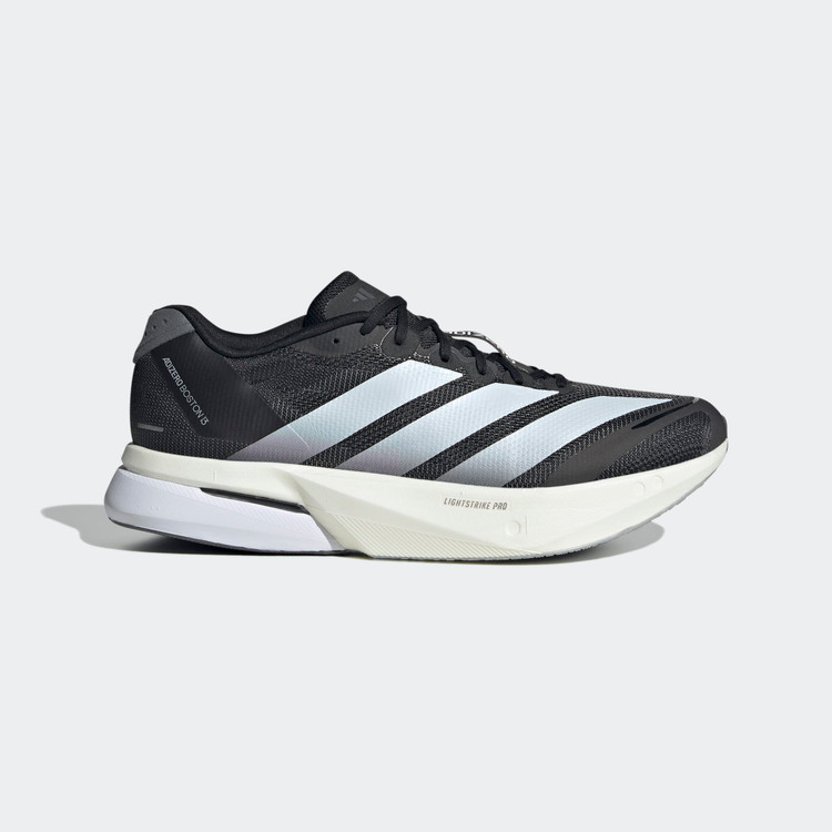 کتونی ویتنامی رانینگ و پیاده روی آدیداس آدی زیرو بوستون ۱۳ / Adidas adizero Boston 13/ ساخت ویتنام ۲۰۲۵ / سایز ۴۰ ۴۱ ۴۲ ۴۳ ۴۴ ۴۵