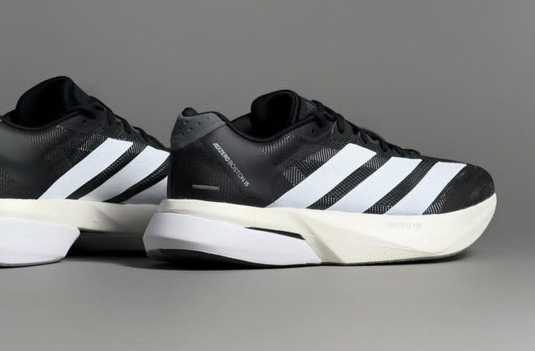 کتونی ویتنامی رانینگ و پیاده روی آدیداس آدی زیرو بوستون ۱۳ / Adidas adizero Boston 13/ ساخت ویتنام ۲۰۲۵ / سایز ۴۰ ۴۱ ۴۲ ۴۳ ۴۴ ۴۵