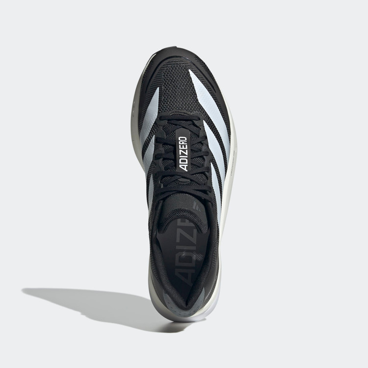 کتونی ویتنامی رانینگ و پیاده روی آدیداس آدی زیرو بوستون ۱۳ / Adidas adizero Boston 13/ ساخت ویتنام ۲۰۲۵ / سایز ۴۰ ۴۱ ۴۲ ۴۳ ۴۴ ۴۵