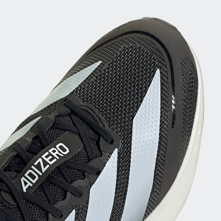 کتونی ویتنامی رانینگ و پیاده روی آدیداس آدی زیرو بوستون ۱۳ / Adidas adizero Boston 13/ ساخت ویتنام ۲۰۲۵ / سایز ۴۰ ۴۱ ۴۲ ۴۳ ۴۴ ۴۵