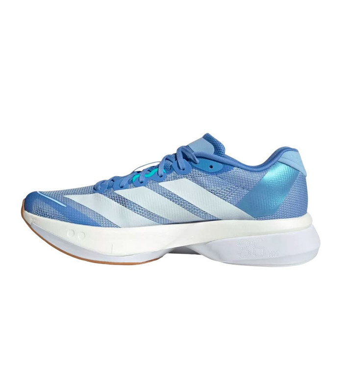 کتونی ویتنامی رانینگ و پیاده روی آدیداس آدی زیرو بوستون ۱۳ / Adidas adizero Boston 13/ ساخت ویتنام ۲۰۲۵ / سایز ۴۰ ۴۱ ۴۲ ۴۳ ۴۴ ۴۵