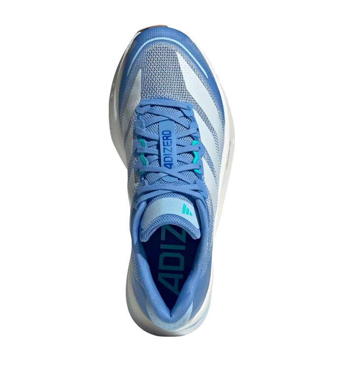 کتونی ویتنامی رانینگ و پیاده روی آدیداس آدی زیرو بوستون ۱۳ / Adidas adizero Boston 13/ ساخت ویتنام ۲۰۲۵ / سایز ۴۰ ۴۱ ۴۲ ۴۳ ۴۴ ۴۵