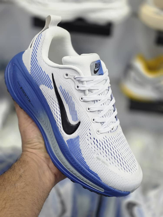 کتونی نایک ایر زوم ومرو پلاس nike zoom vemro plus