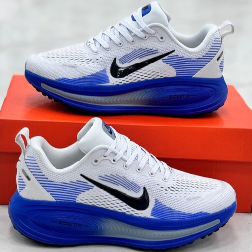 کتونی نایک ایر زوم ومرو پلاس nike zoom vemro plus
