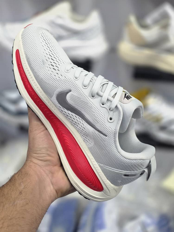 کتونی نایک ایر زوم ومرو پلاس nike zoom vemro plus