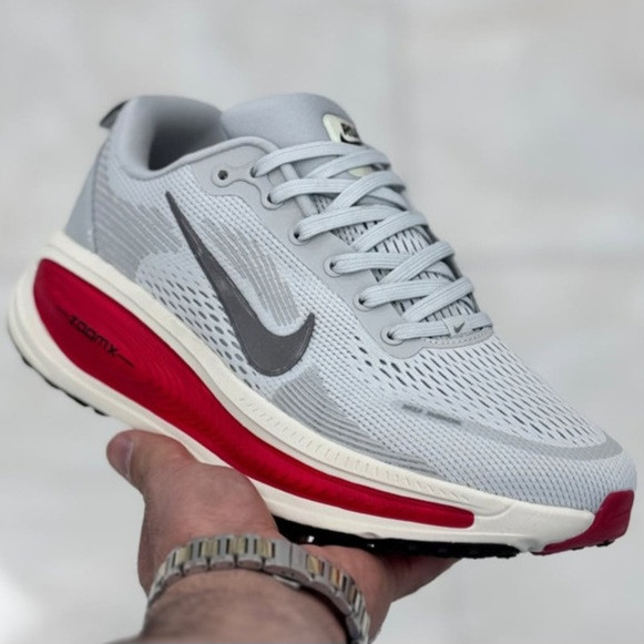 کتونی نایک ایر زوم ومرو پلاس nike zoom vemro plus