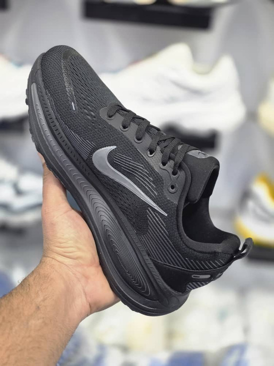 کتونی نایک ایر زوم ومرو پلاس nike zoom vemro plus