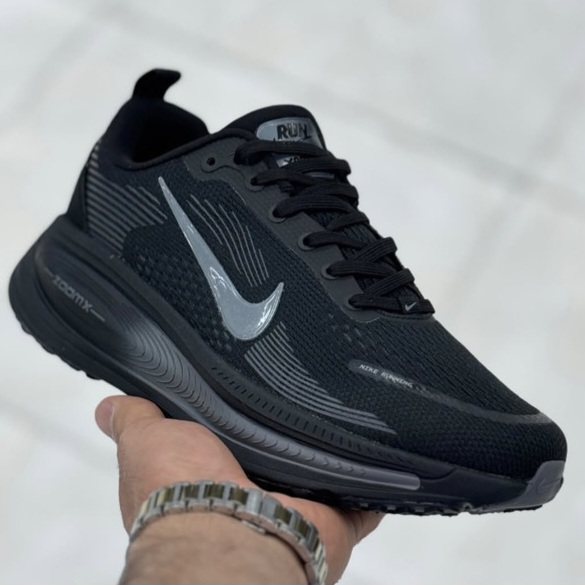 کتونی نایک ایر زوم ومرو پلاس nike zoom vemro plus