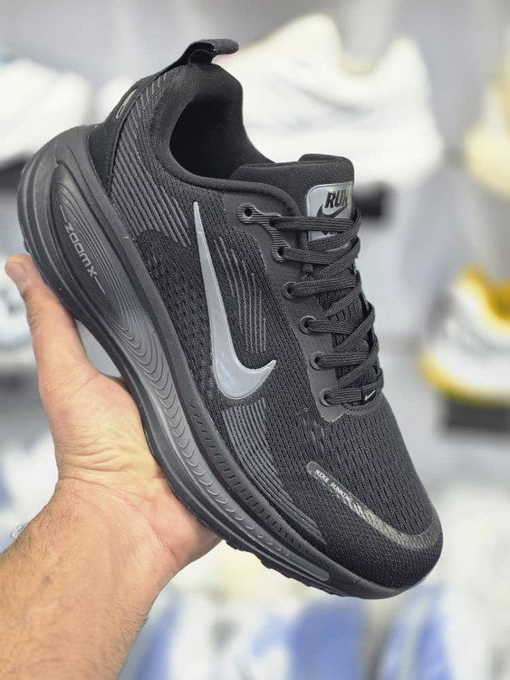کتونی نایک ایر زوم ومرو پلاس nike zoom vemro plus