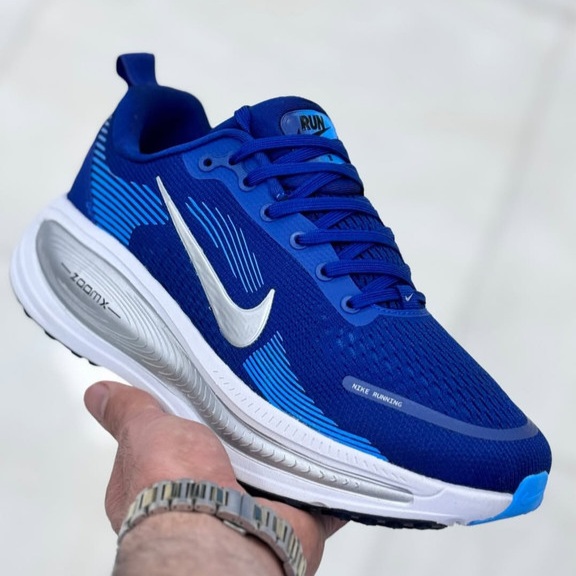 کتونی نایک ایر زوم ومرو پلاس nike zoom vemro plus
