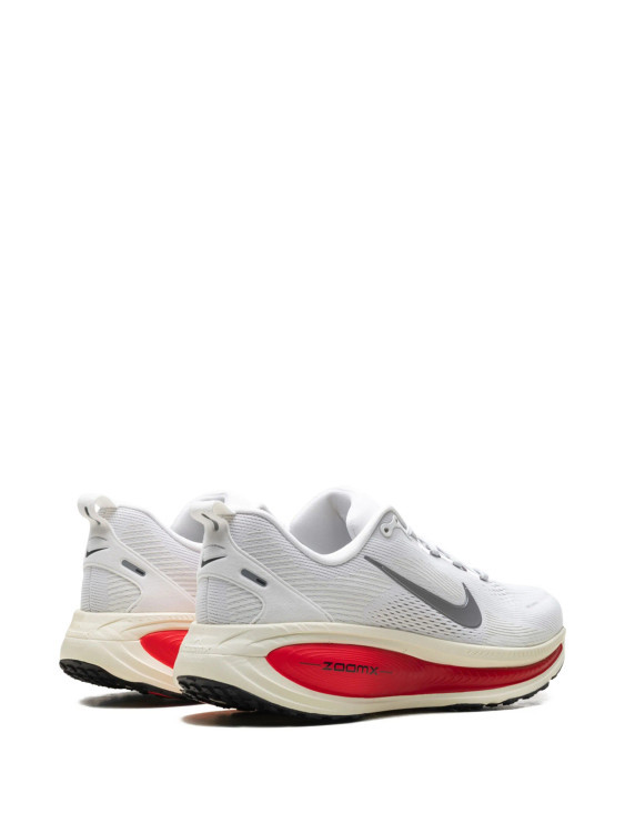 کتونی نایک ایر زوم ومرو پلاس nike zoom vemro plus