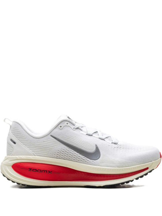 کتونی نایک ایر زوم ومرو پلاس nike zoom vemro plus