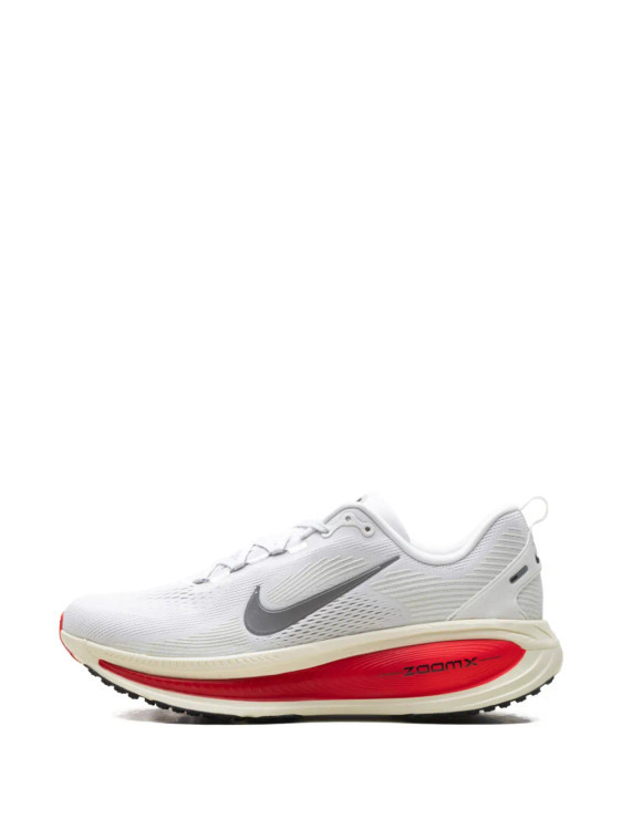 کتونی نایک ایر زوم ومرو پلاس nike zoom vemro plus