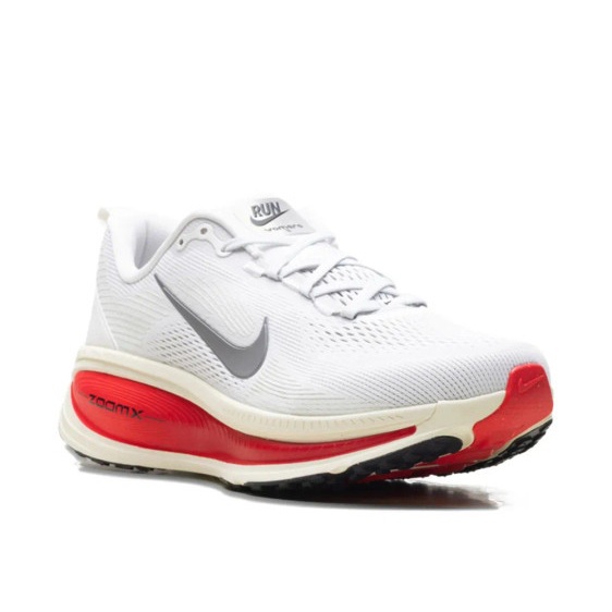 کتونی نایک ایر زوم ومرو پلاس nike zoom vemro plus