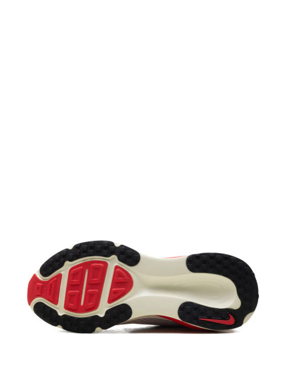 کتونی نایک ایر زوم ومرو پلاس nike zoom vemro plus