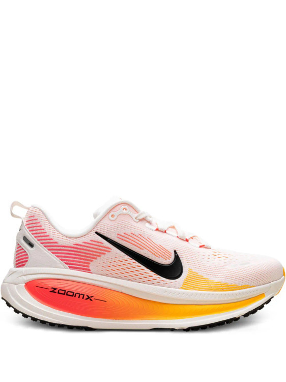 کتونی نایک ایر زوم ومرو پلاس nike zoom vemro plus