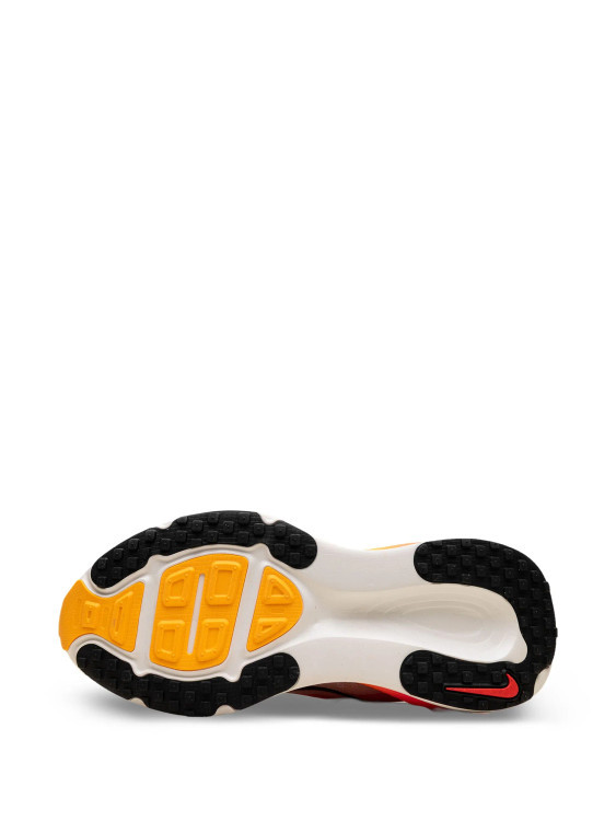 کتونی نایک ایر زوم ومرو پلاس nike zoom vemro plus