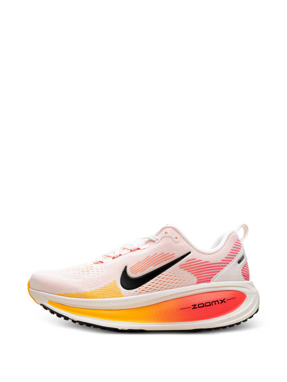 کتونی نایک ایر زوم ومرو پلاس nike zoom vemro plus
