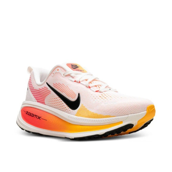 کتونی نایک ایر زوم ومرو پلاس nike zoom vemro plus