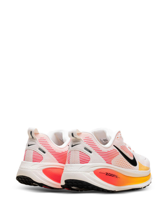 کتونی نایک ایر زوم ومرو پلاس nike zoom vemro plus