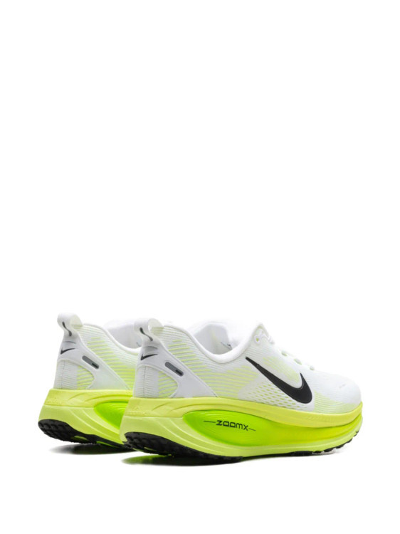 کتونی نایک ایر زوم ومرو پلاس nike zoom vemro plus