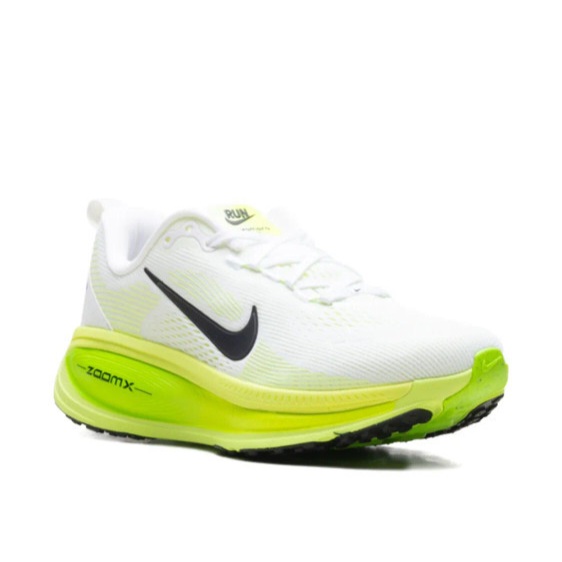 کتونی نایک ایر زوم ومرو پلاس nike zoom vemro plus