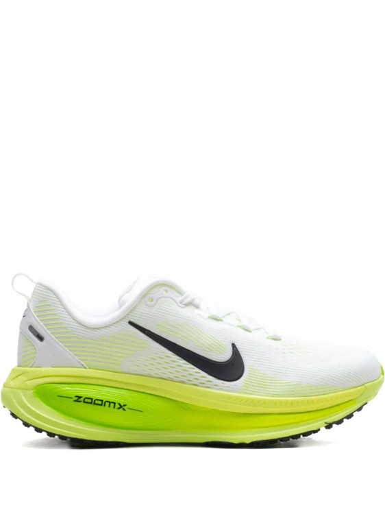 کتونی نایک ایر زوم ومرو پلاس nike zoom vemro plus