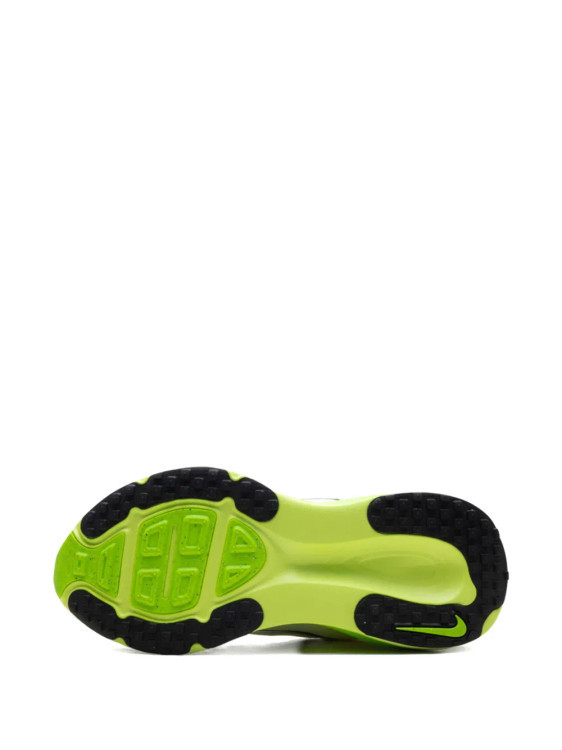 کتونی نایک ایر زوم ومرو پلاس nike zoom vemro plus