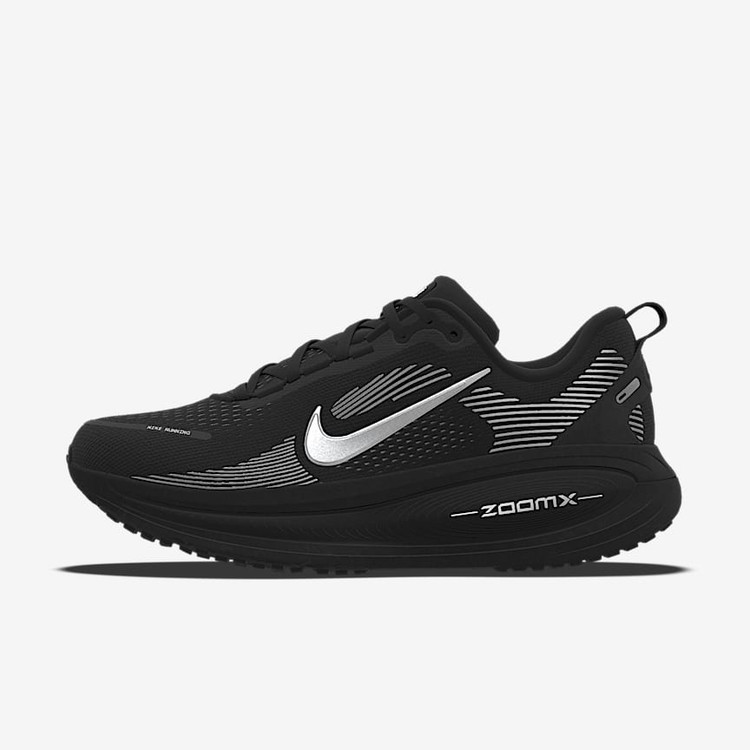 کتونی نایک ایر زوم ومرو پلاس nike zoom vemro plus
