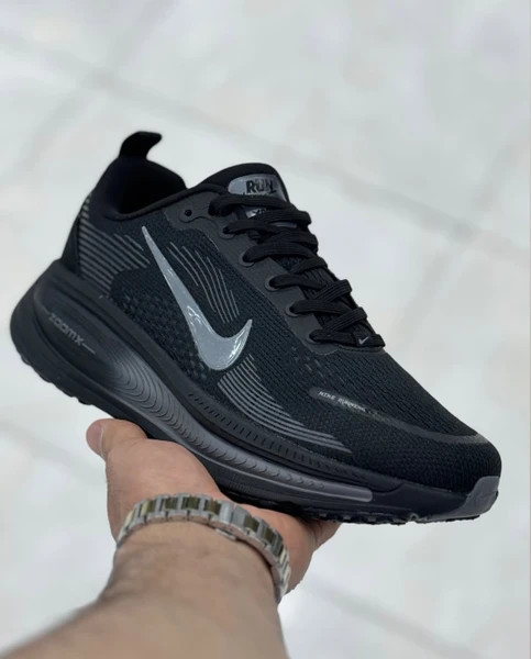 کتونی نایک ایر زوم ومرو پلاس nike zoom vemro plus