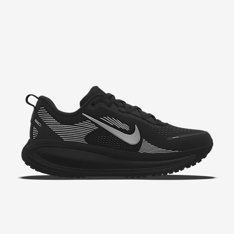 کتونی نایک ایر زوم ومرو پلاس nike zoom vemro plus