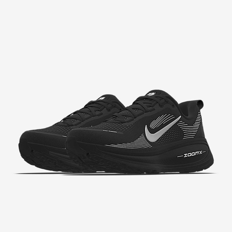 کتونی نایک ایر زوم ومرو پلاس nike zoom vemro plus