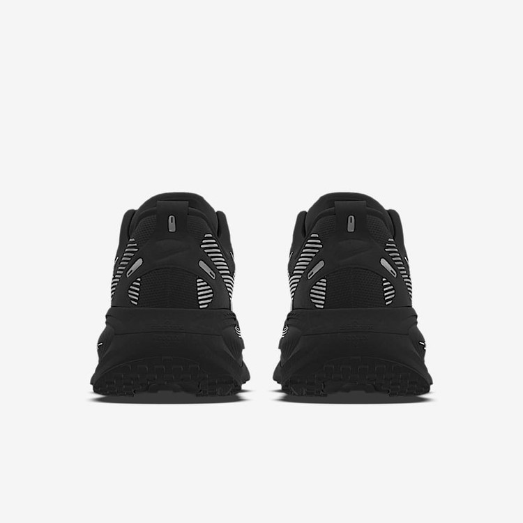 کتونی نایک ایر زوم ومرو پلاس nike zoom vemro plus