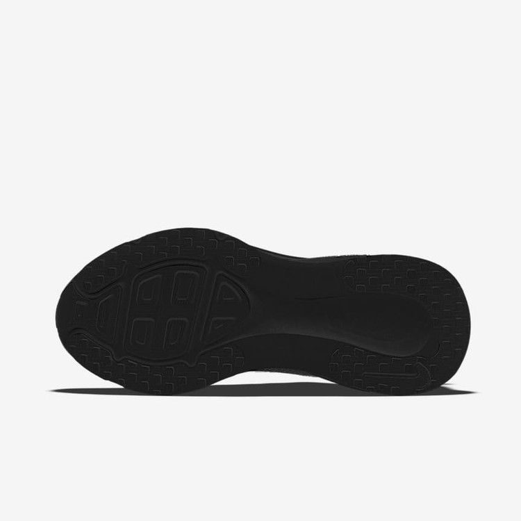 کتونی نایک ایر زوم ومرو پلاس nike zoom vemro plus