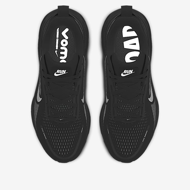 کتونی نایک ایر زوم ومرو پلاس nike zoom vemro plus