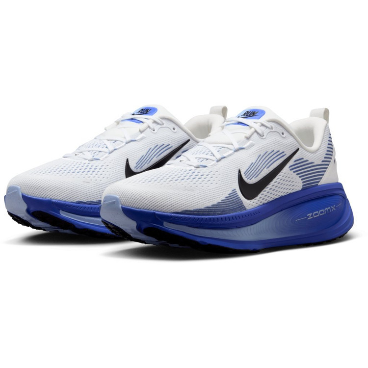 کتونی نایک ایر زوم ومرو پلاس nike zoom vemro plus
