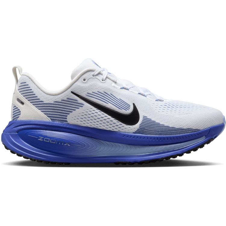کتونی نایک ایر زوم ومرو پلاس nike zoom vemro plus