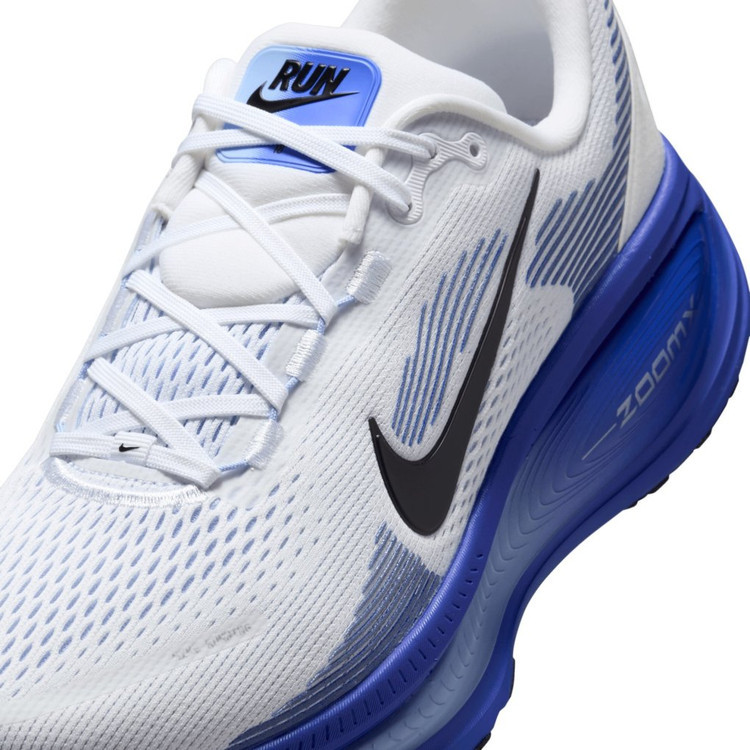 کتونی نایک ایر زوم ومرو پلاس nike zoom vemro plus