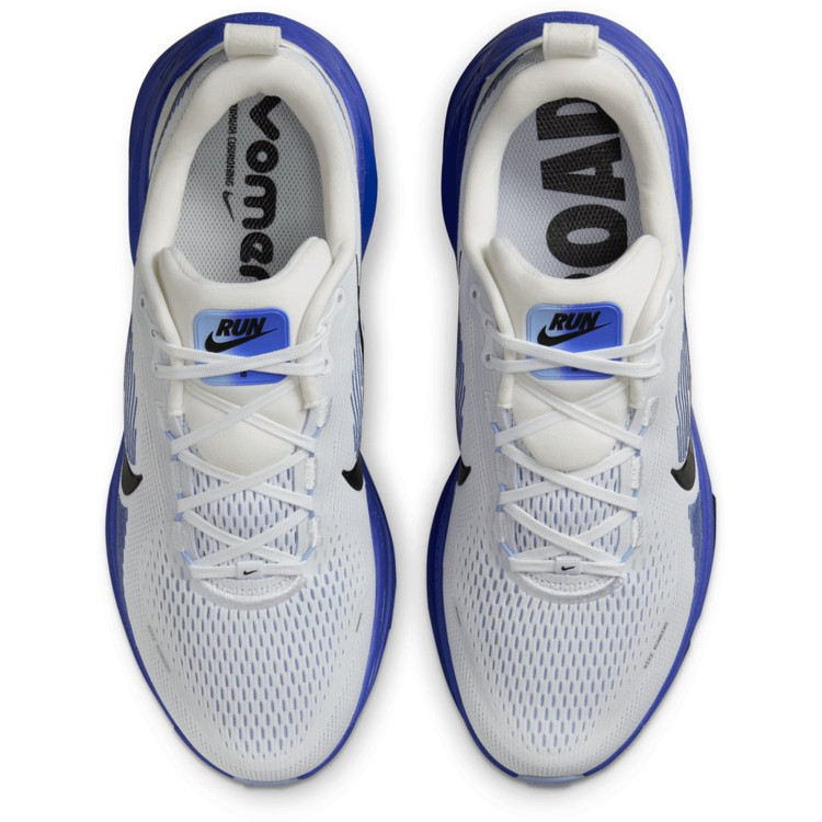 کتونی نایک ایر زوم ومرو پلاس nike zoom vemro plus