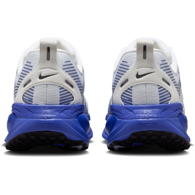 کتونی نایک ایر زوم ومرو پلاس nike zoom vemro plus